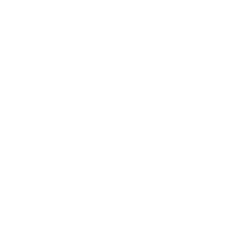 Compliance-and-Regulations