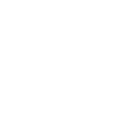 Data-Management