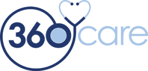 360_logo_FINAL-300×144