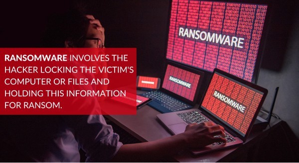SE ransomware graphic 1