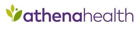 athena-health