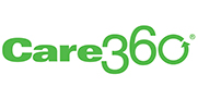 Care360_logo_spot_r