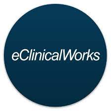 eclinical