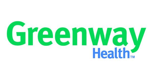 greenway-health-intergy