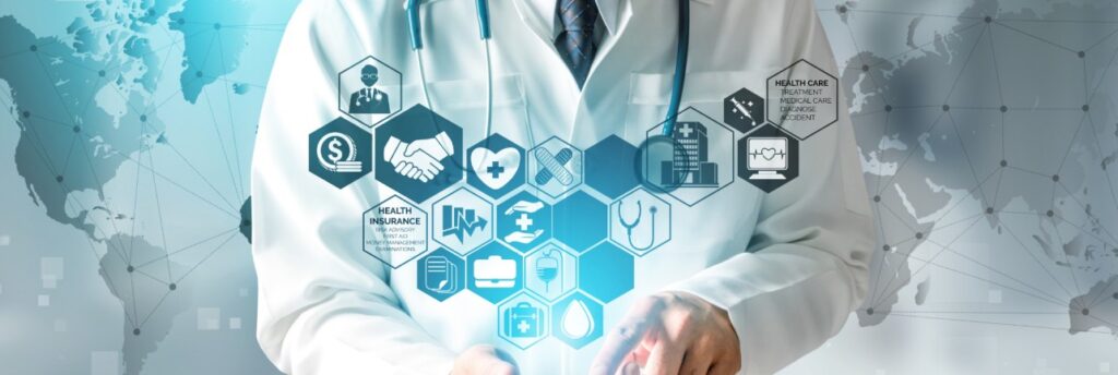 healthcare photo 1