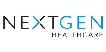 nextgenhealthcare