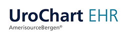 urochart-EHR-logo