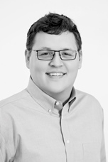Jacob Browder