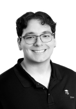 004 Daniel Deleon